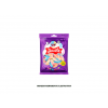 MARSHMALLOW - DOCILE - 250g TUBO TORCAO 1 BAUNILHA